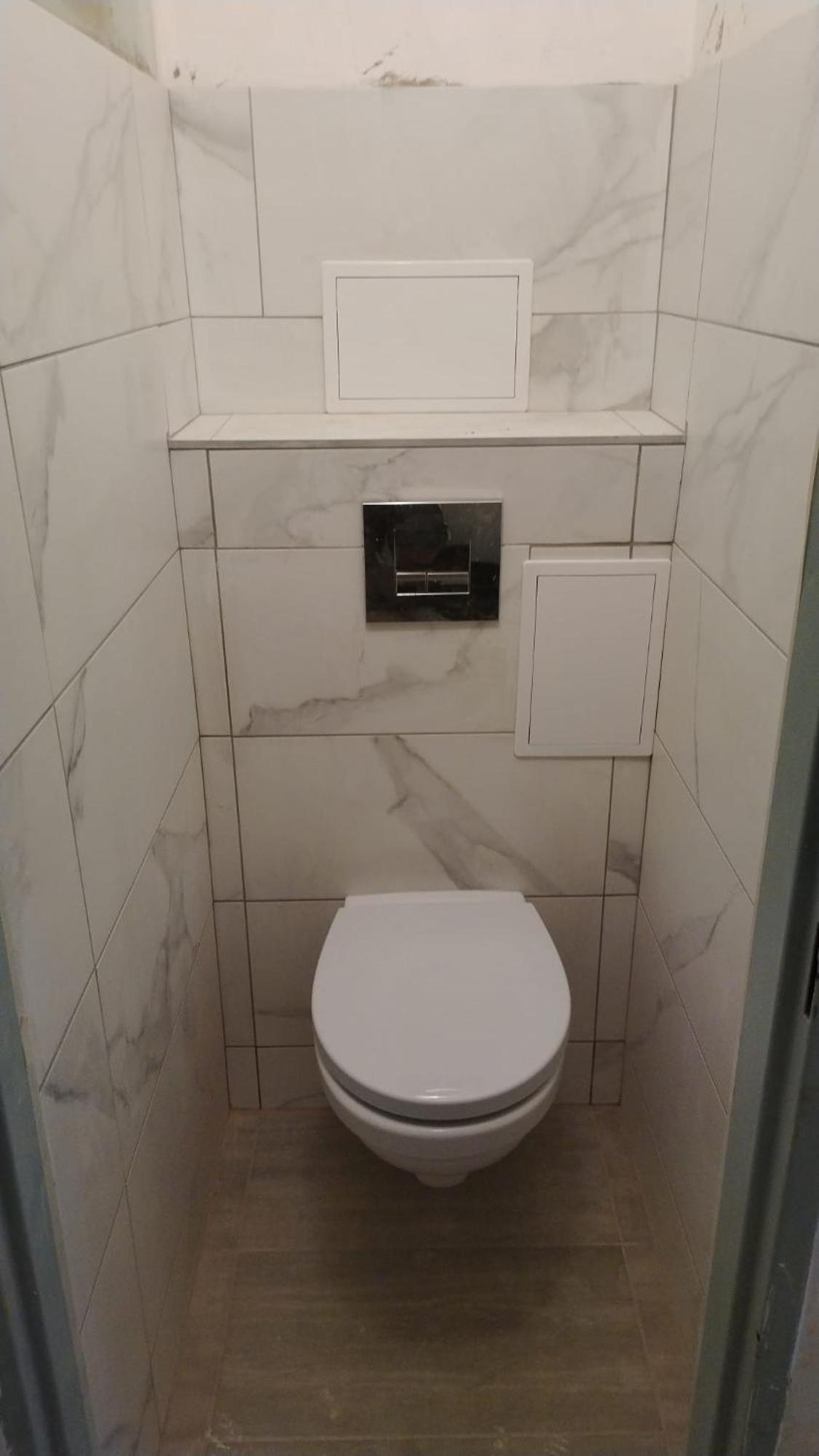 Apartman Brezinova Brno Buitenkant foto